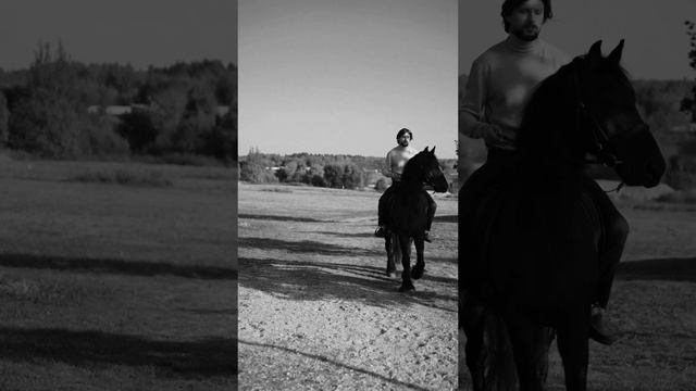 LUNA - Кватро Originals смотреть онлайн