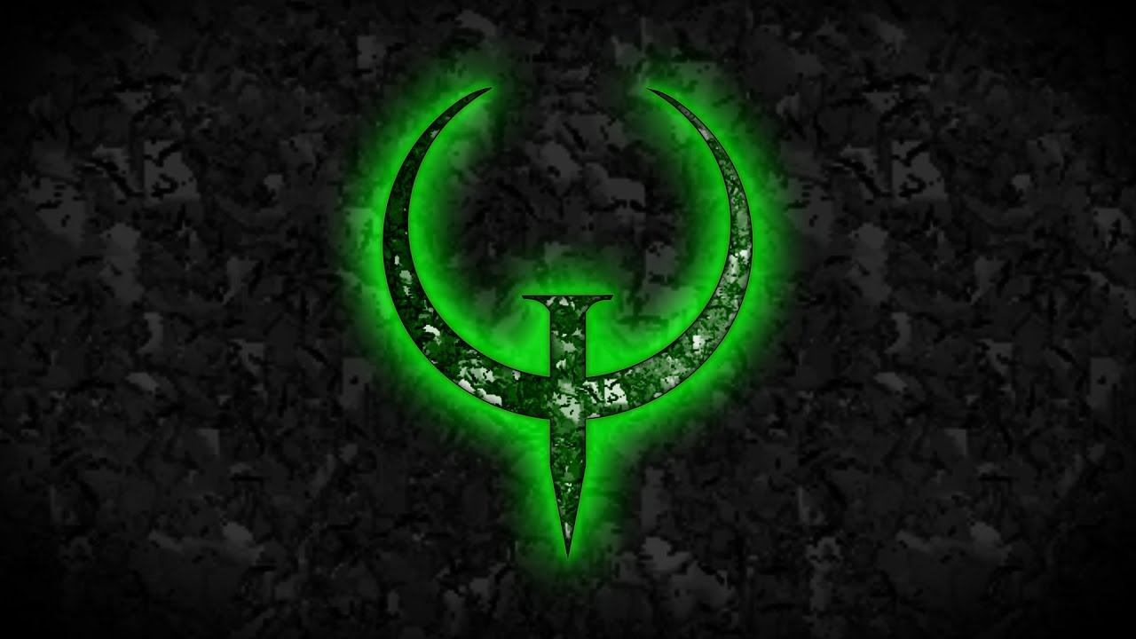 Come check out the new quake! (tips and thoughts aprreciated!) смотреть онлайн