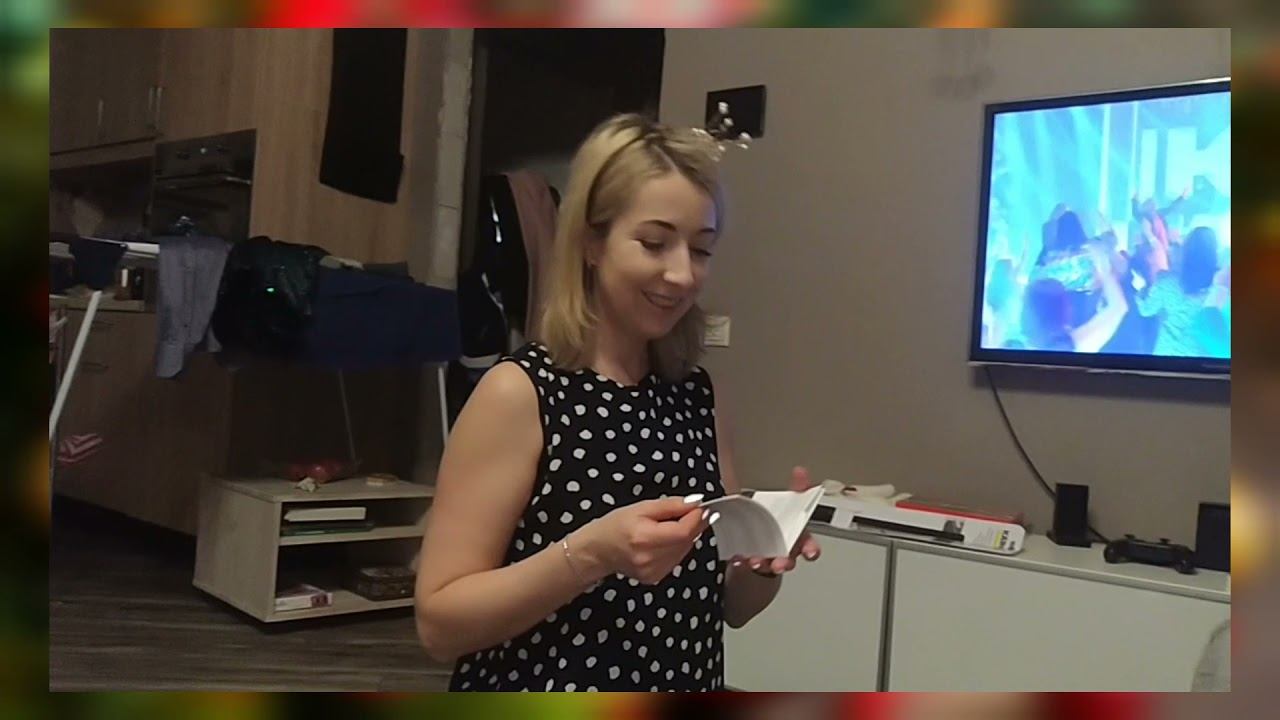 СУПЕР ОБЗОР📷 🎁 на НГ🎅✨🎄! смотреть онлайн