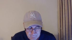 историк-археолог Руслан Арсанукаев.