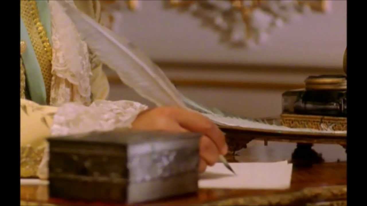 The French Revolution Part4 смотреть онлайн