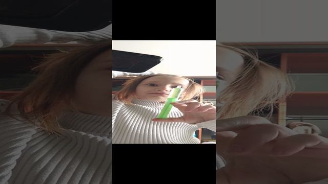 Пробую вкусняшку смотреть онлайн