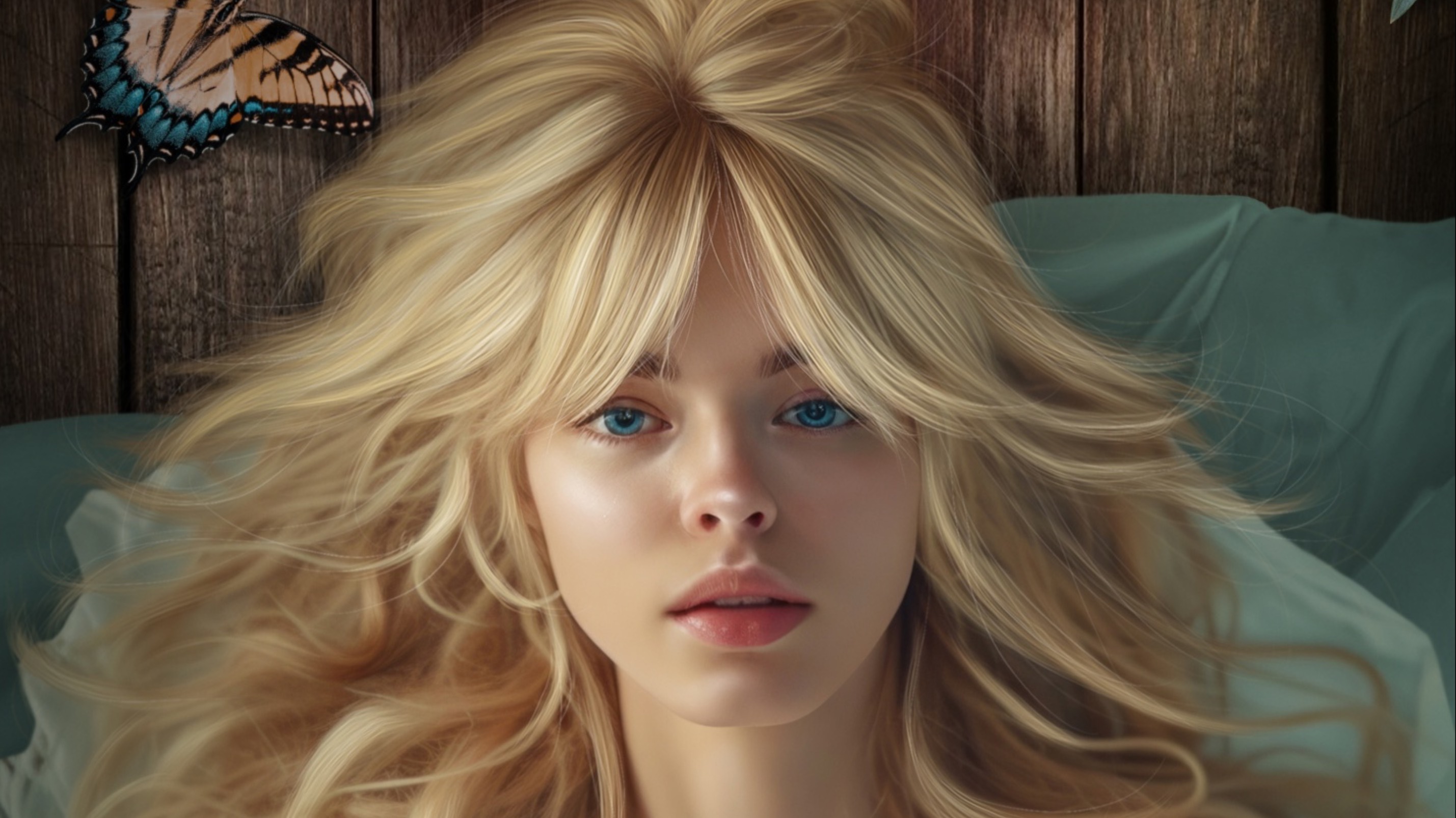 Новости 22.11.24