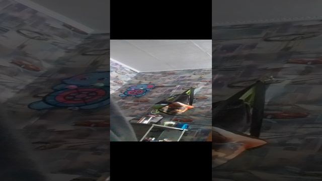 ты не нравишься снюсоеду смотреть онлайн
