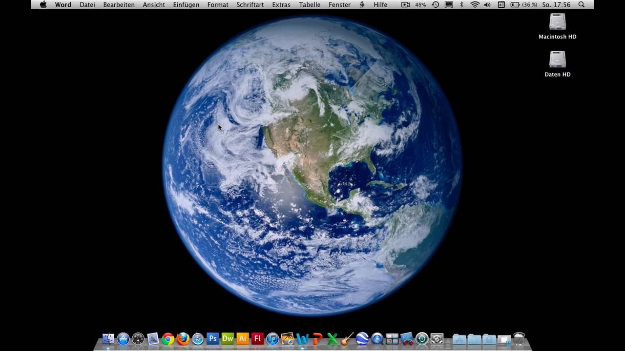 Kurs Microsoft Word 2011 Mac: 111 Troubleshooting смотреть онлайн