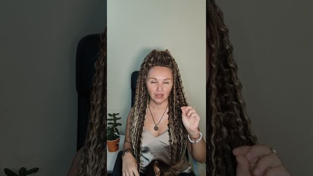 Коллектив построение и отношения. Сила команды. смотреть онлайн