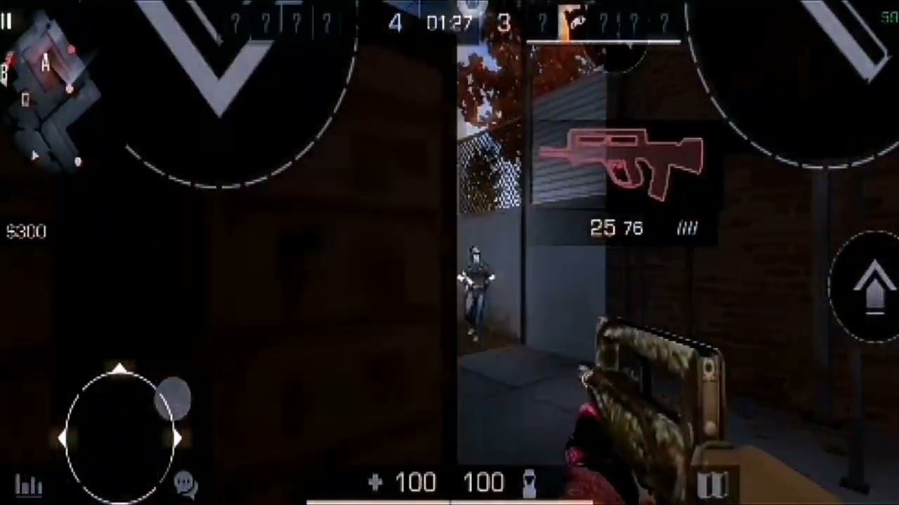 аим как у h9ije #h9ije приватка V2 смотреть онлайн