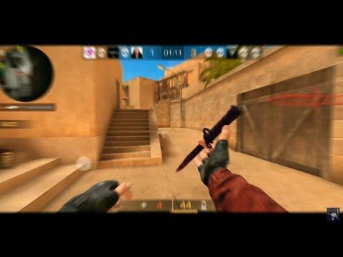Standoff 2 Highlights | "Heartbreaks 💔" смотреть онлайн