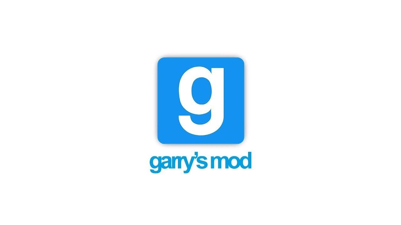 Обзор модов на Gmod смотреть онлайн