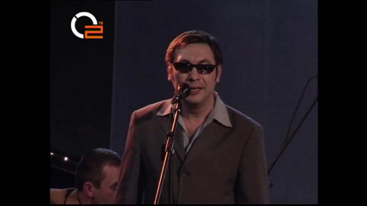 Запрещённые Барабанщики-Два Максима смотреть онлайн