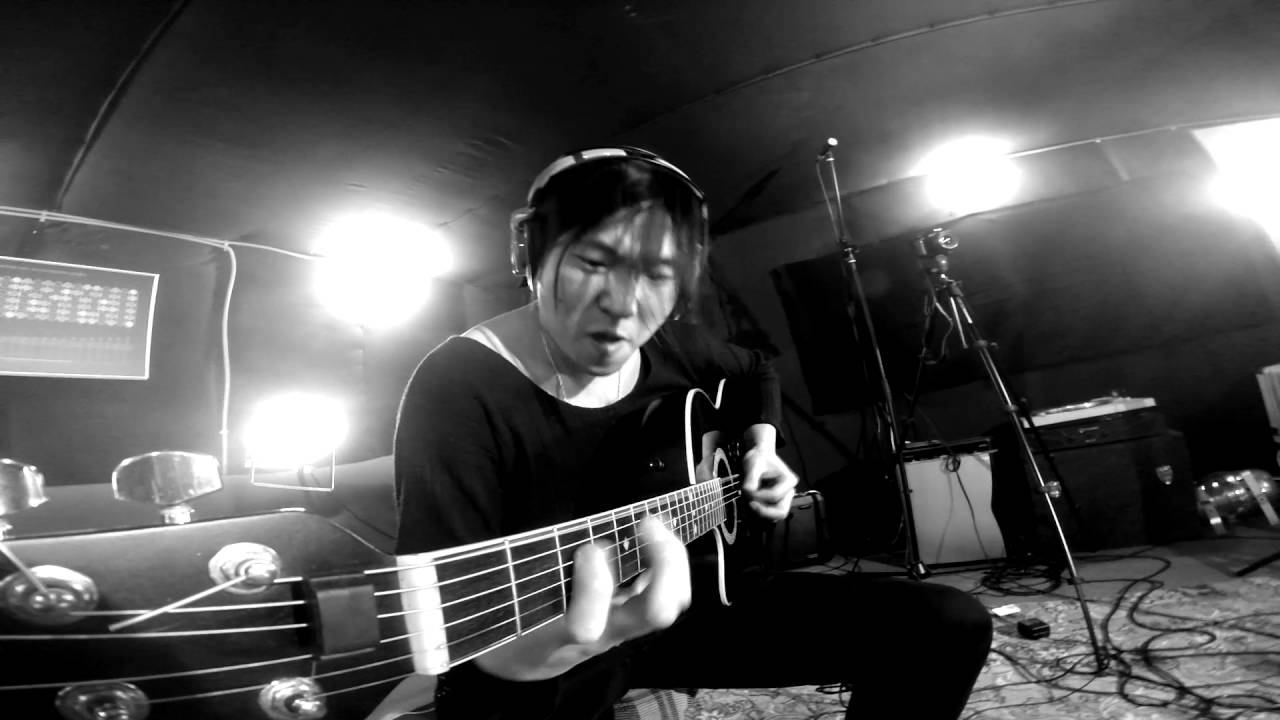 Nimo Project Duo - Dreamer (Live in Studio) смотреть онлайн