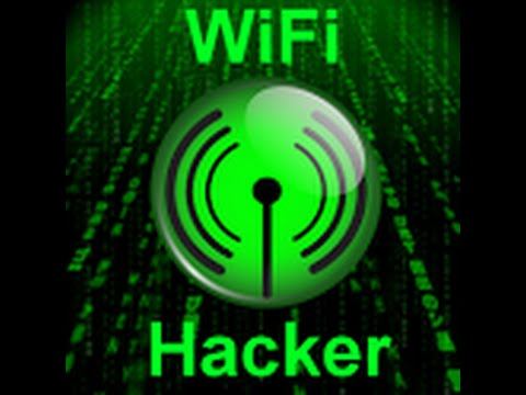 WiFi Hacker bgn android Free download смотреть онлайн