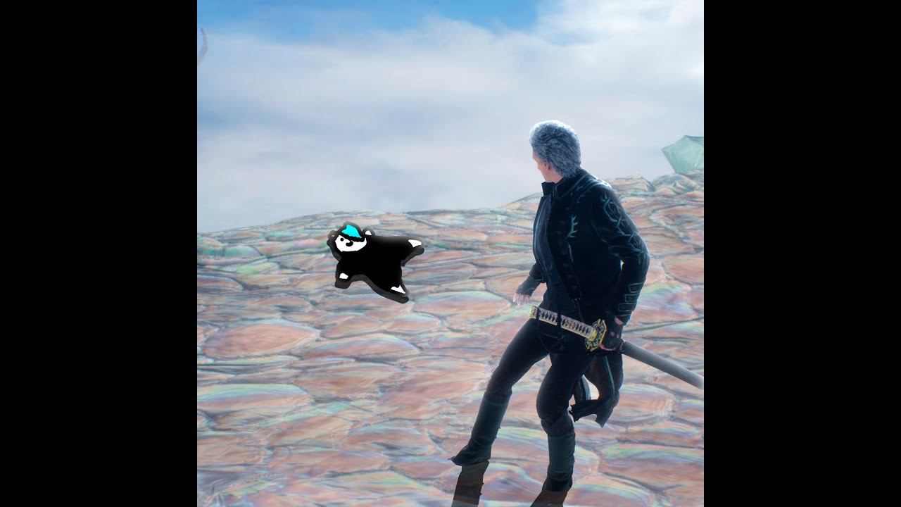 Меня зовут Ликёр Полтарашечный смотреть онлайн