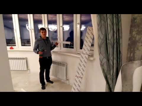 Рабочие будни и позитивные отзывы о нашей работе. смотреть онлайн