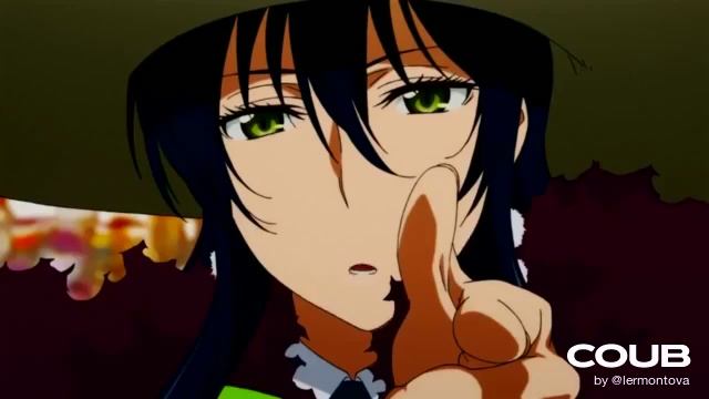 Аниме под музыку 585 смотреть онлайн