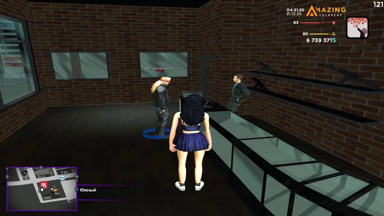 ДОВОЛЬНО ФИЛОСОФСКИЙ ДИАЛОГ смотреть онлайн