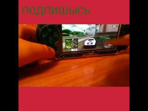 Играю на приставке sony ( часть 2 ) смотреть онлайн
