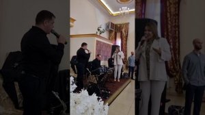 гр.Караван-Шад хабар