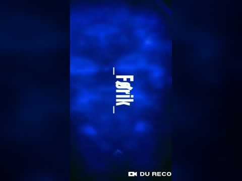 #рандом Дал в голову! смотреть онлайн