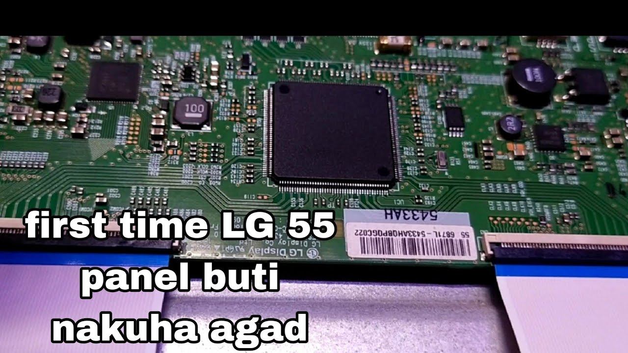 skyworth 55 smart tv orange picture & flicker screen смотреть онлайн