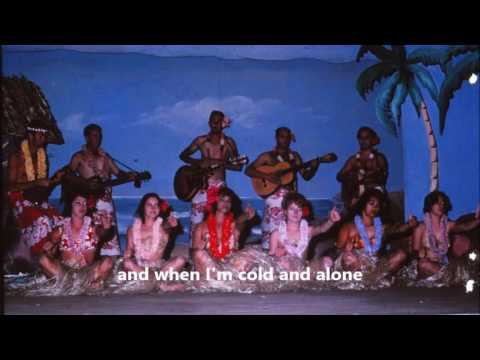 My Island Home смотреть онлайн