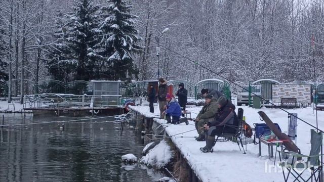 Одна за одной смотреть онлайн