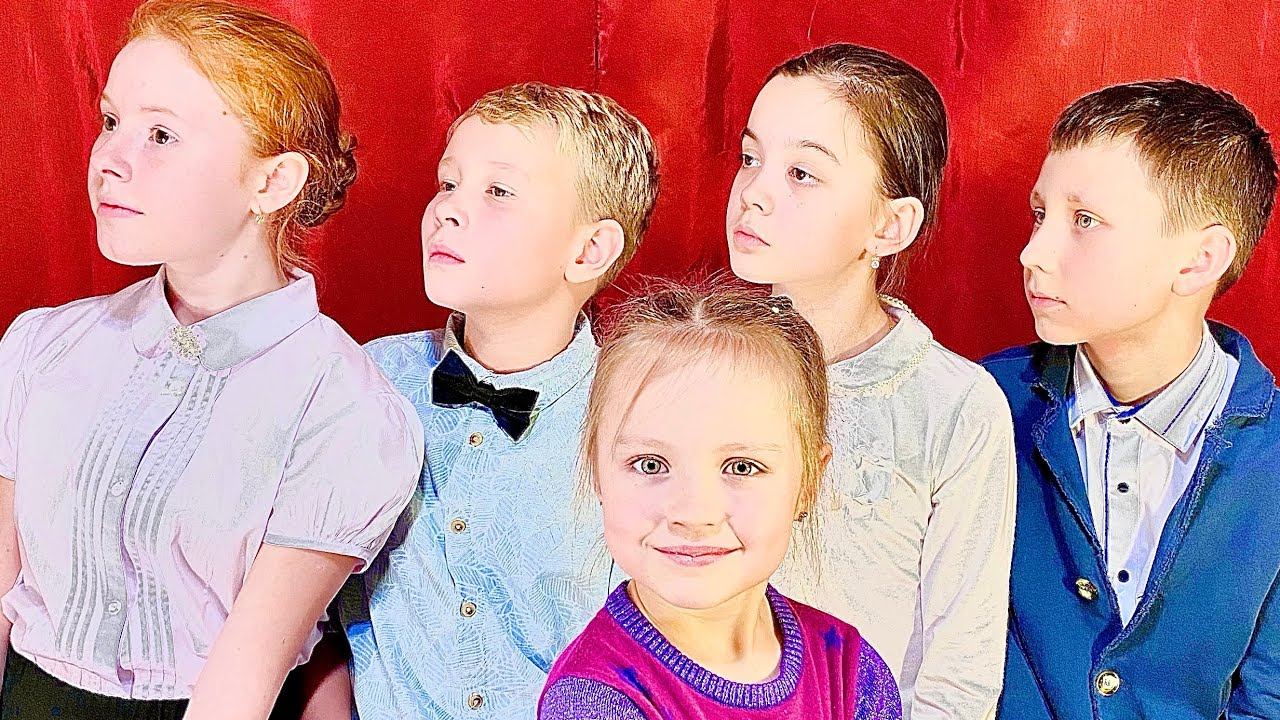 Прирождённый математик 4 . Король математики смотреть онлайн