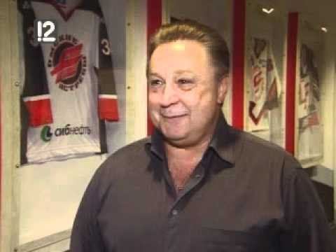 12 канал. Час новостей.