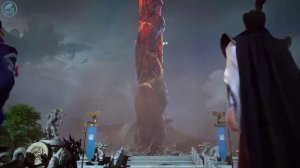 Противостоящий_небес...ima.ru