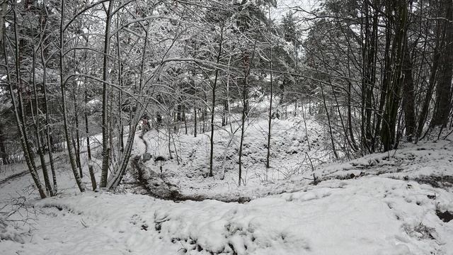 GX010085 смотреть онлайн