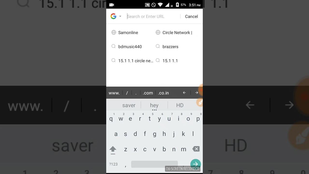 How to download green master pro apk 2018 смотреть онлайн