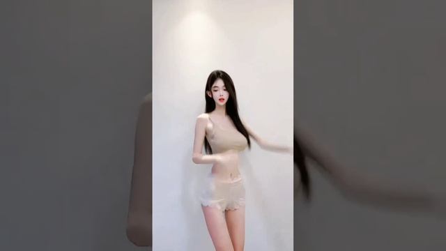 DANCE COVER #838 #dance #chinadance #chinesedance #chinesedancer #shorts #dancechallenge #douyin смотреть онлайн