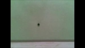 Аномальный кубик Anomalous Cube