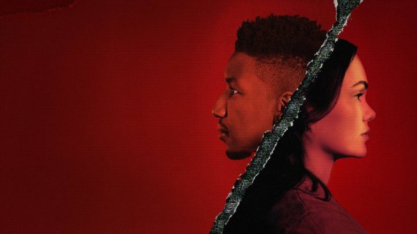 Сериал Архив 81 – 1 сезон 6 серия / Archive 81