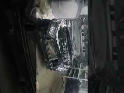 Выбрать авто