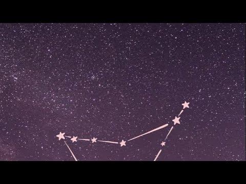 Асцендент в знаке Водолей! Какой им нужен партнёр для гармоничных отношений? смотреть онлайн