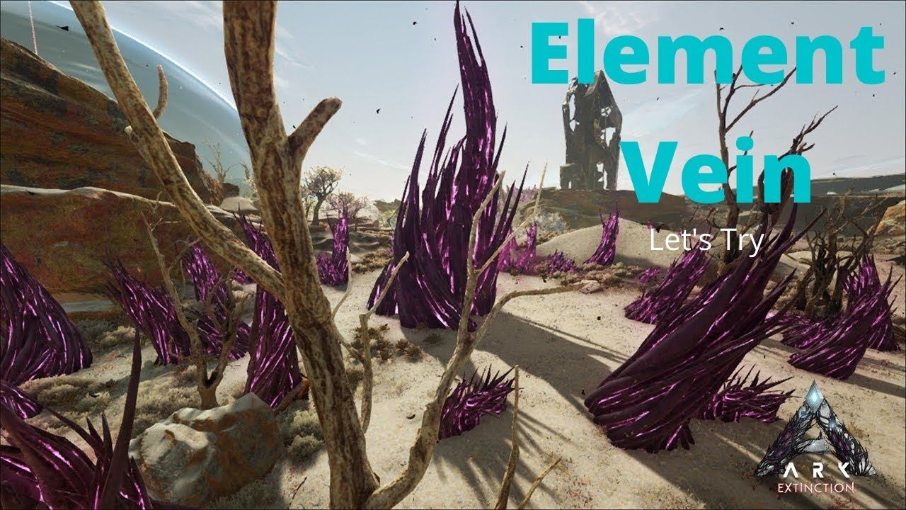 Ark Survival Evolved (Hindi/English) - Setting up on Island смотреть онлайн