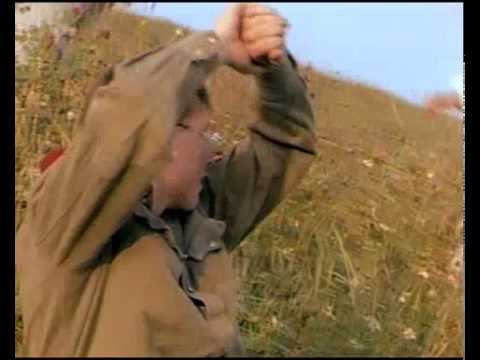 За тобою Светка.mp4 смотреть онлайн