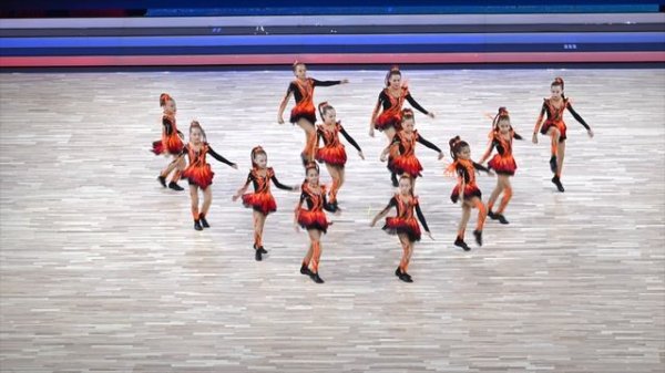 2024.11.23 rock-n-roll slow-motion 2