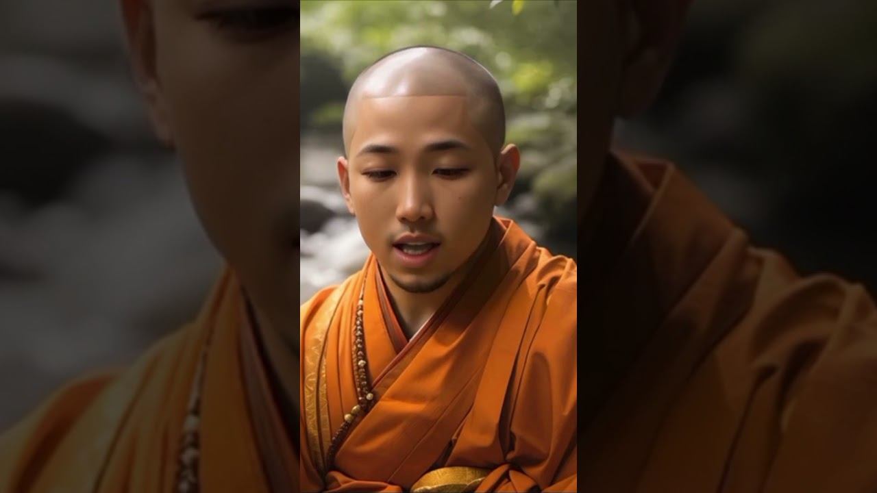 #неиросеть монах глаголит истину смотреть онлайн