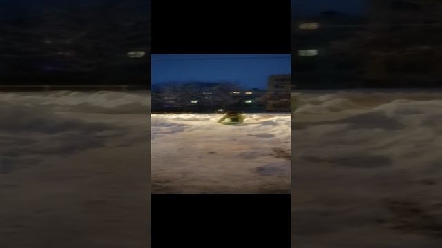 Горка.mp4 смотреть онлайн