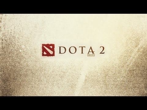 Dota 2.Swed Sven/MendasiuM BH.Фаст фб от Влада(Игра была равна, мы соснули на ура!).Dota 2 смотреть онлайн