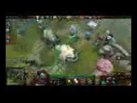 Dota 2 The International 2015 26 смотреть онлайн
