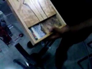 Unboxing DRAGON AGE ORIGINS collectors edition