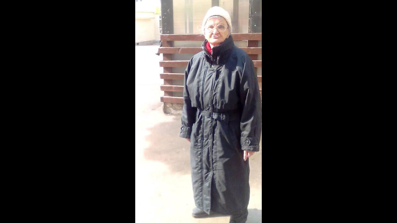 Баба маня смотреть онлайн