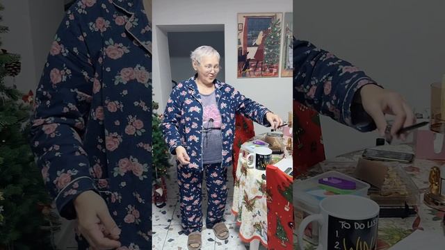 До конца 😂😂😂 смотреть онлайн