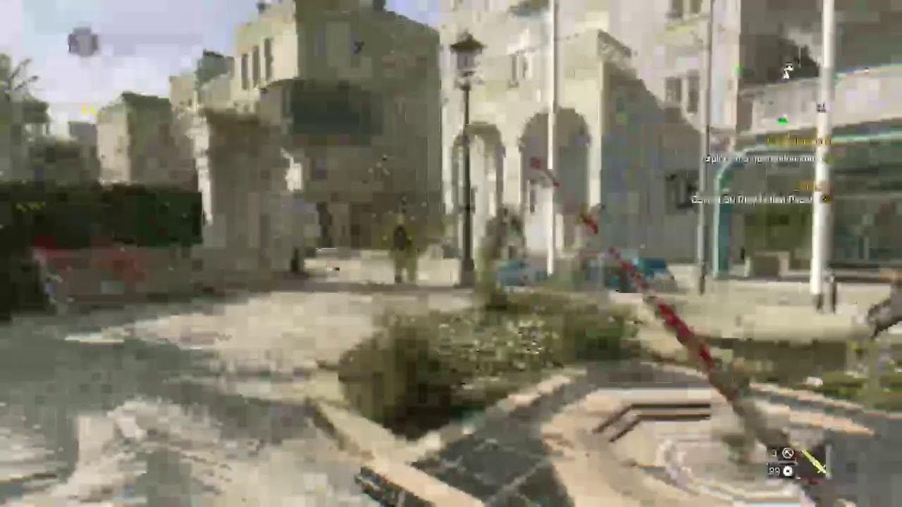 DYING LIGHT - LETS BE VIKINGS смотреть онлайн