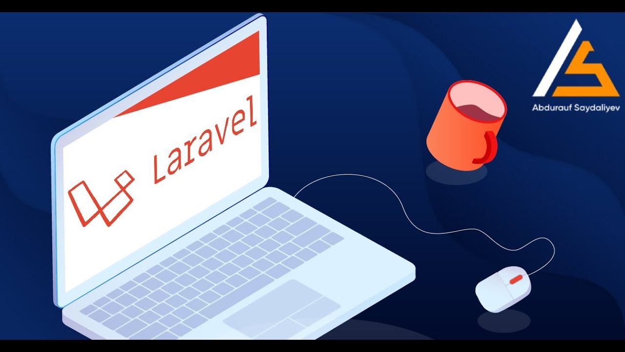 27. Laravel project. So'ngi va mashxur postlarni chiqarish смотреть онлайн