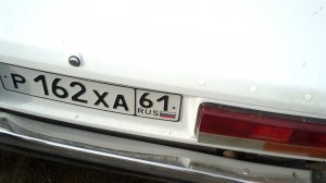 Ваз 2107 шатает