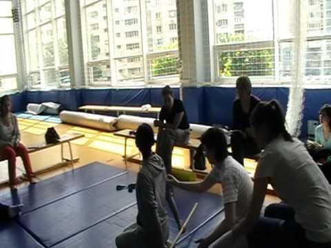 семинар 26 06 17 1 смотреть онлайн